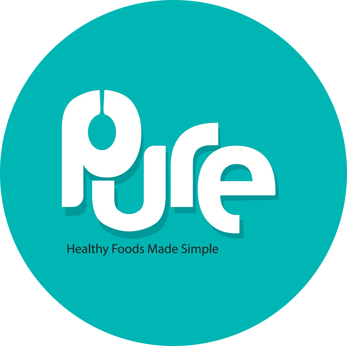 Pure Batter Ireland - Fresh Idly & Dosa Batter